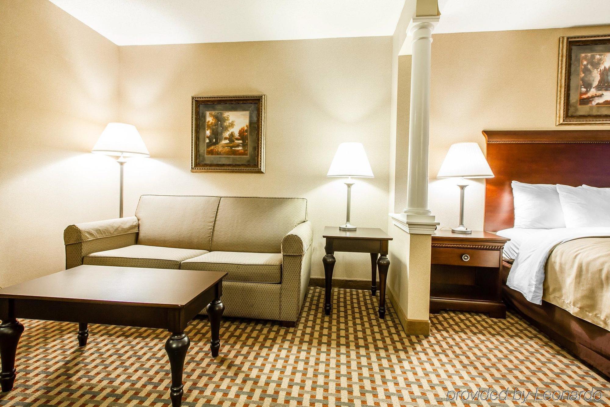 Comfort Inn & Suites Scarborough-Portland Экстерьер фото