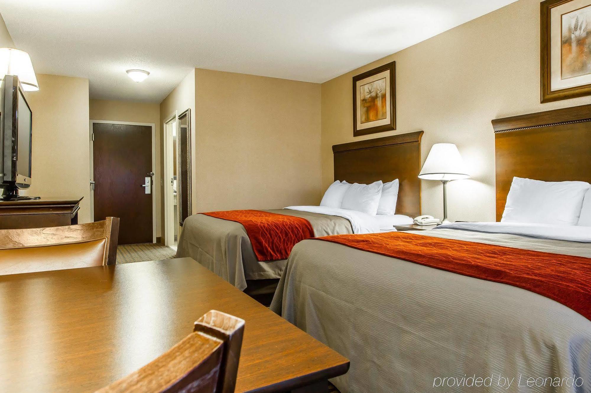 Comfort Inn & Suites Scarborough-Portland Экстерьер фото